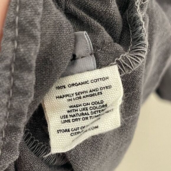 Sold  - Picture 7 of 7